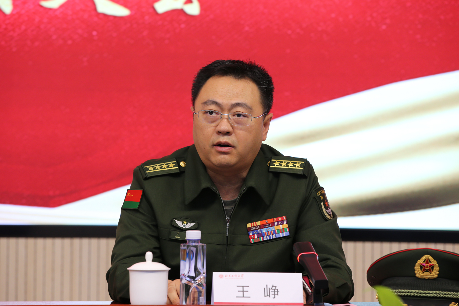 F6福鹿会_官方网站app下载