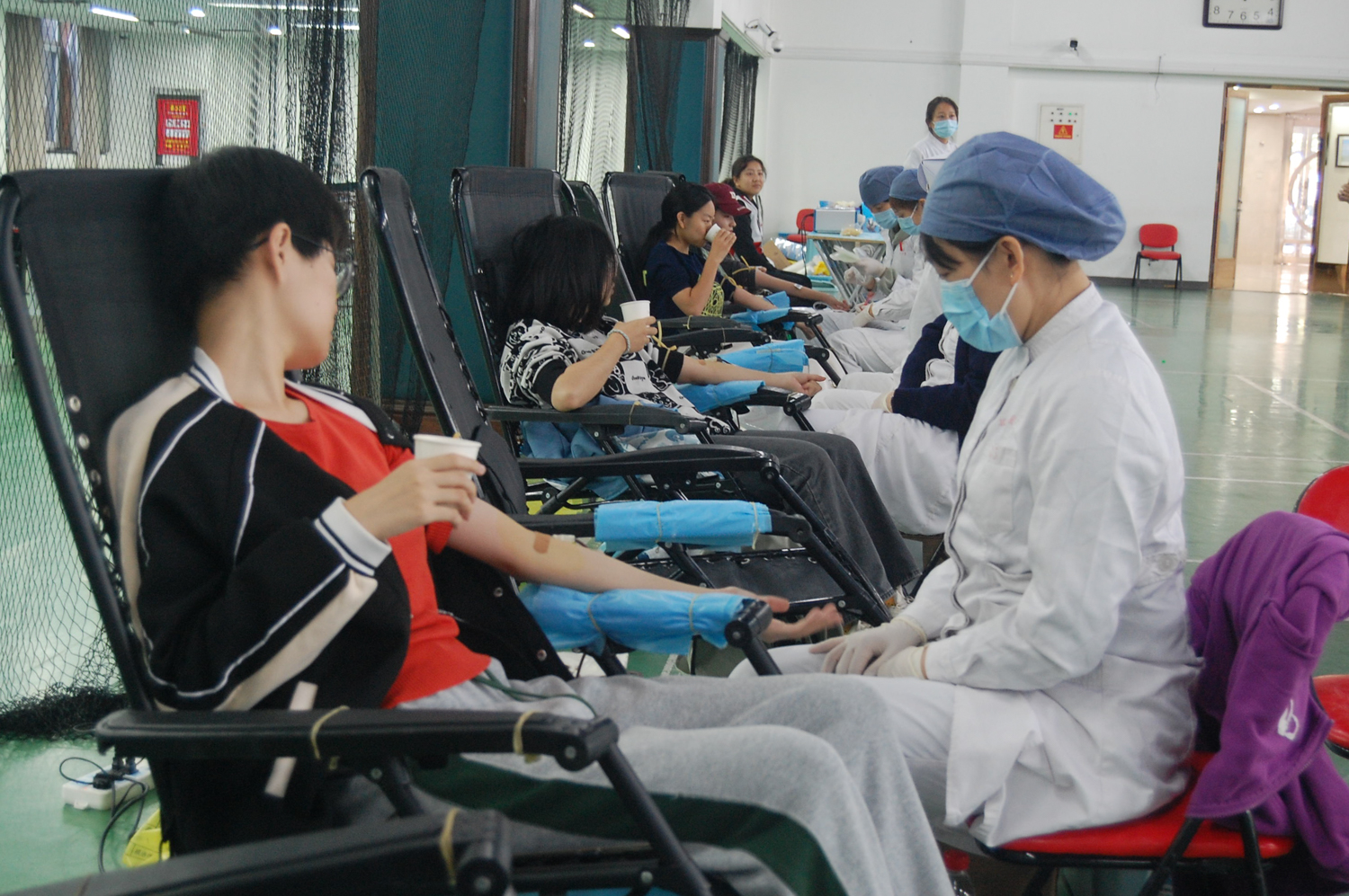 F6福鹿会_官方网站app下载