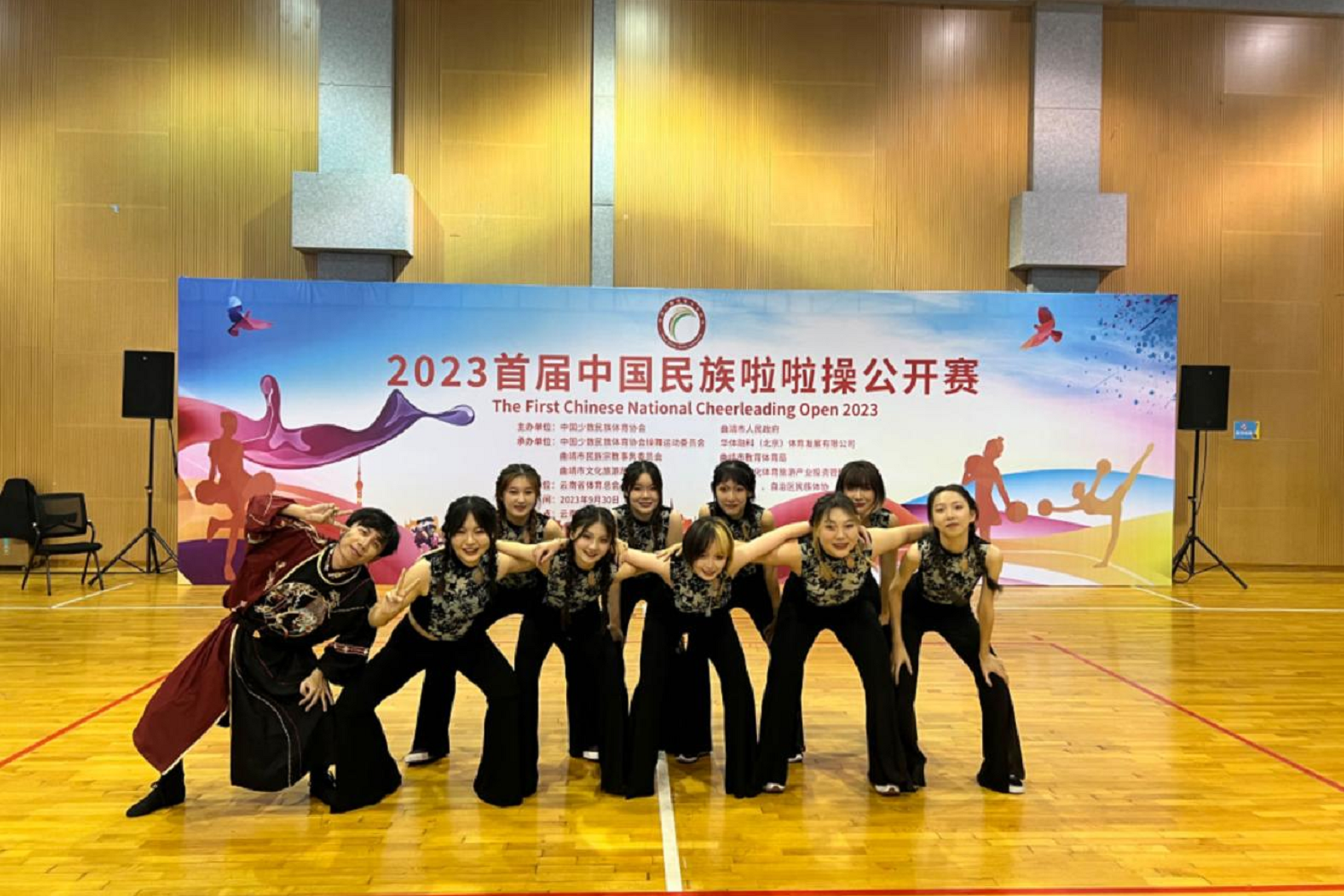 F6福鹿会_官方网站app下载