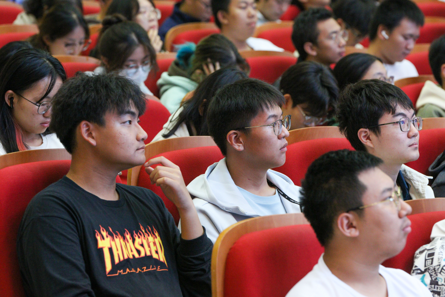 F6福鹿会_官方网站app下载