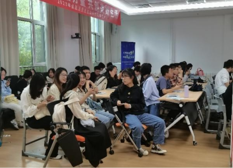 F6福鹿会_官方网站app下载