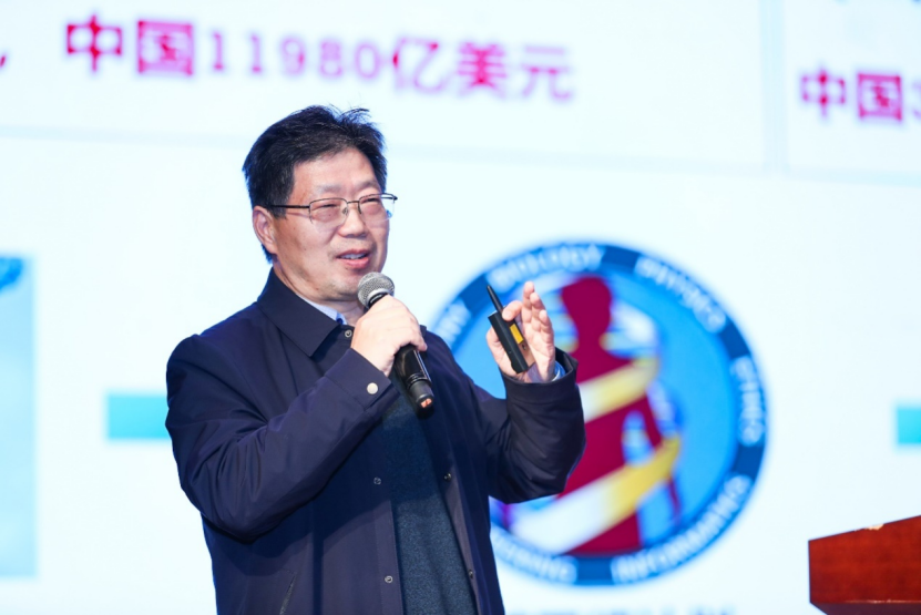 F6福鹿会_官方网站app下载