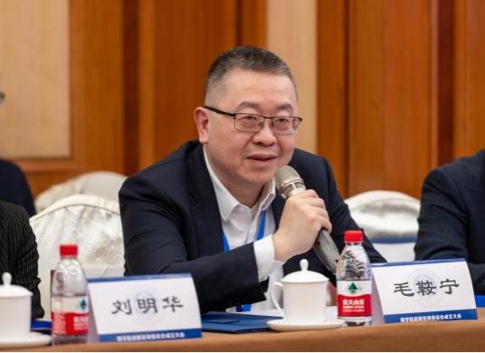 F6福鹿会_官方网站app下载