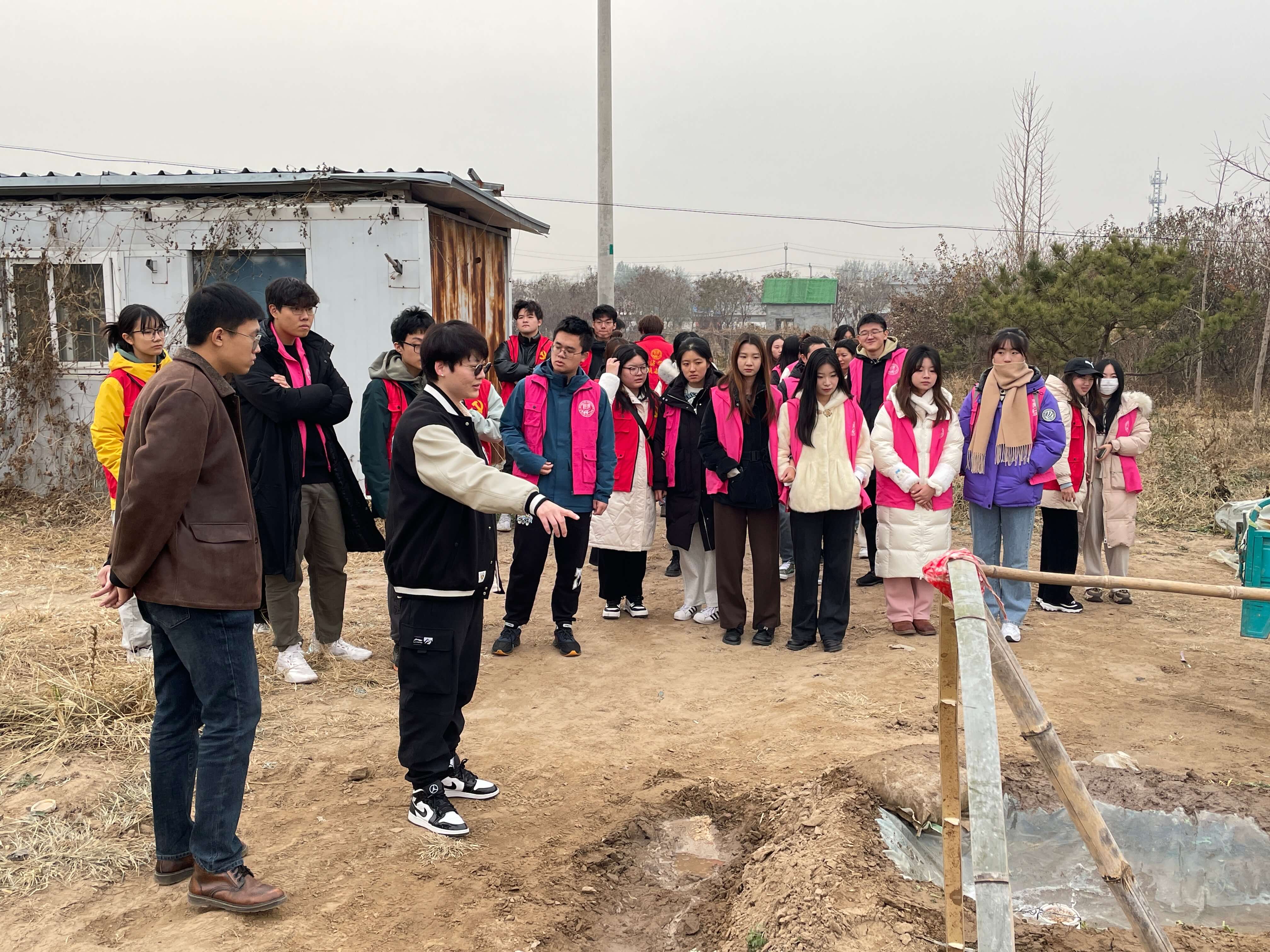 F6福鹿会_官方网站app下载