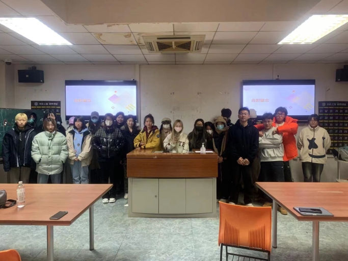 F6福鹿会_官方网站app下载