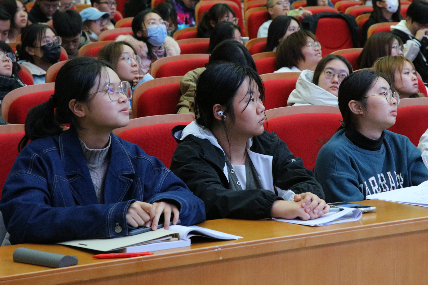 F6福鹿会_官方网站app下载