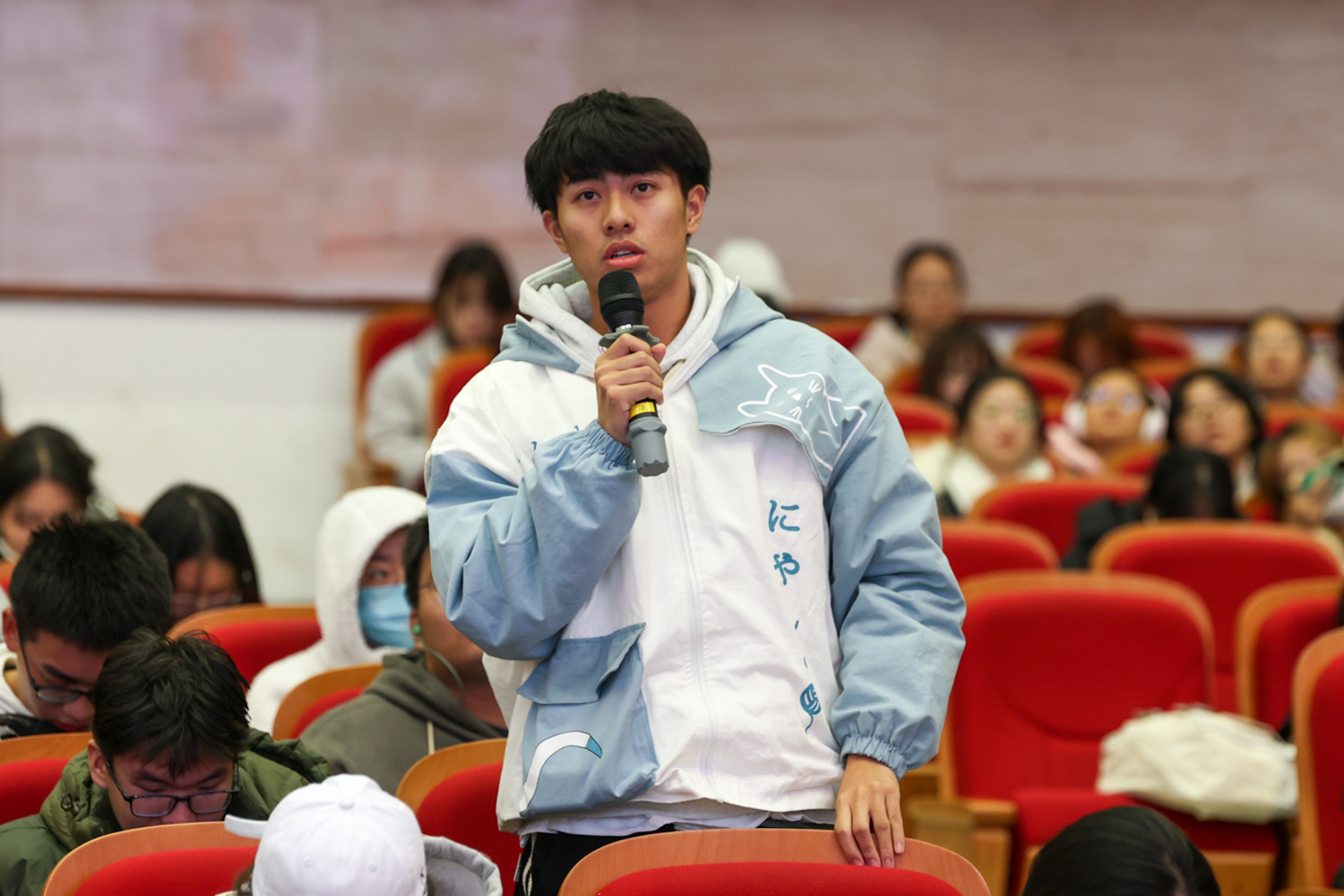 F6福鹿会_官方网站app下载