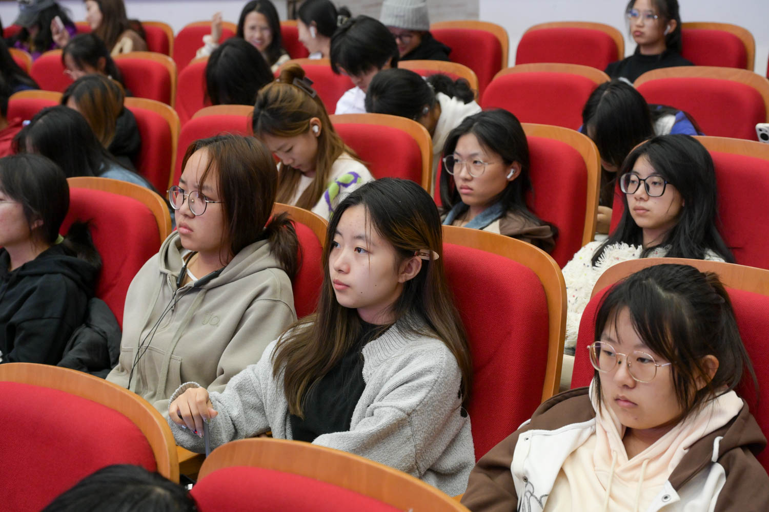 F6福鹿会_官方网站app下载