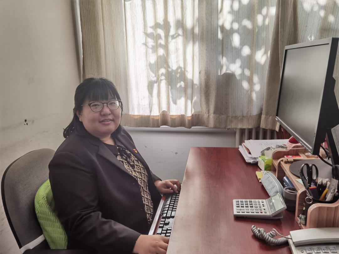 F6福鹿会_官方网站app下载