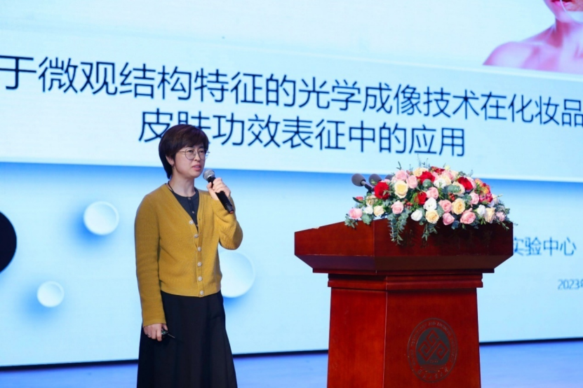 F6福鹿会_官方网站app下载