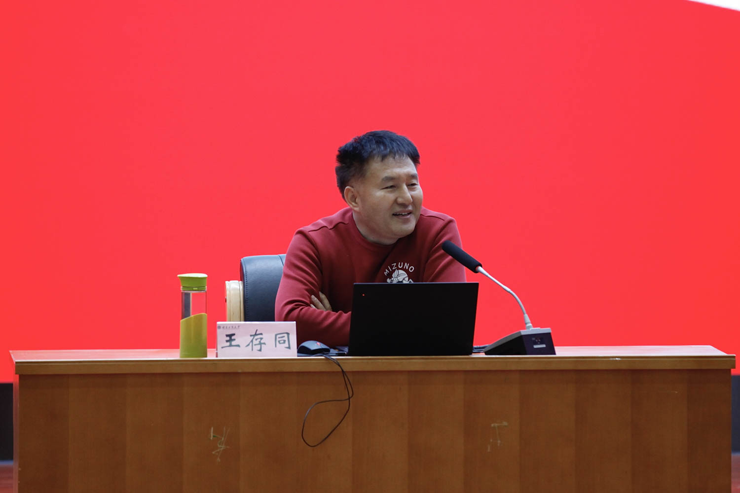 F6福鹿会_官方网站app下载