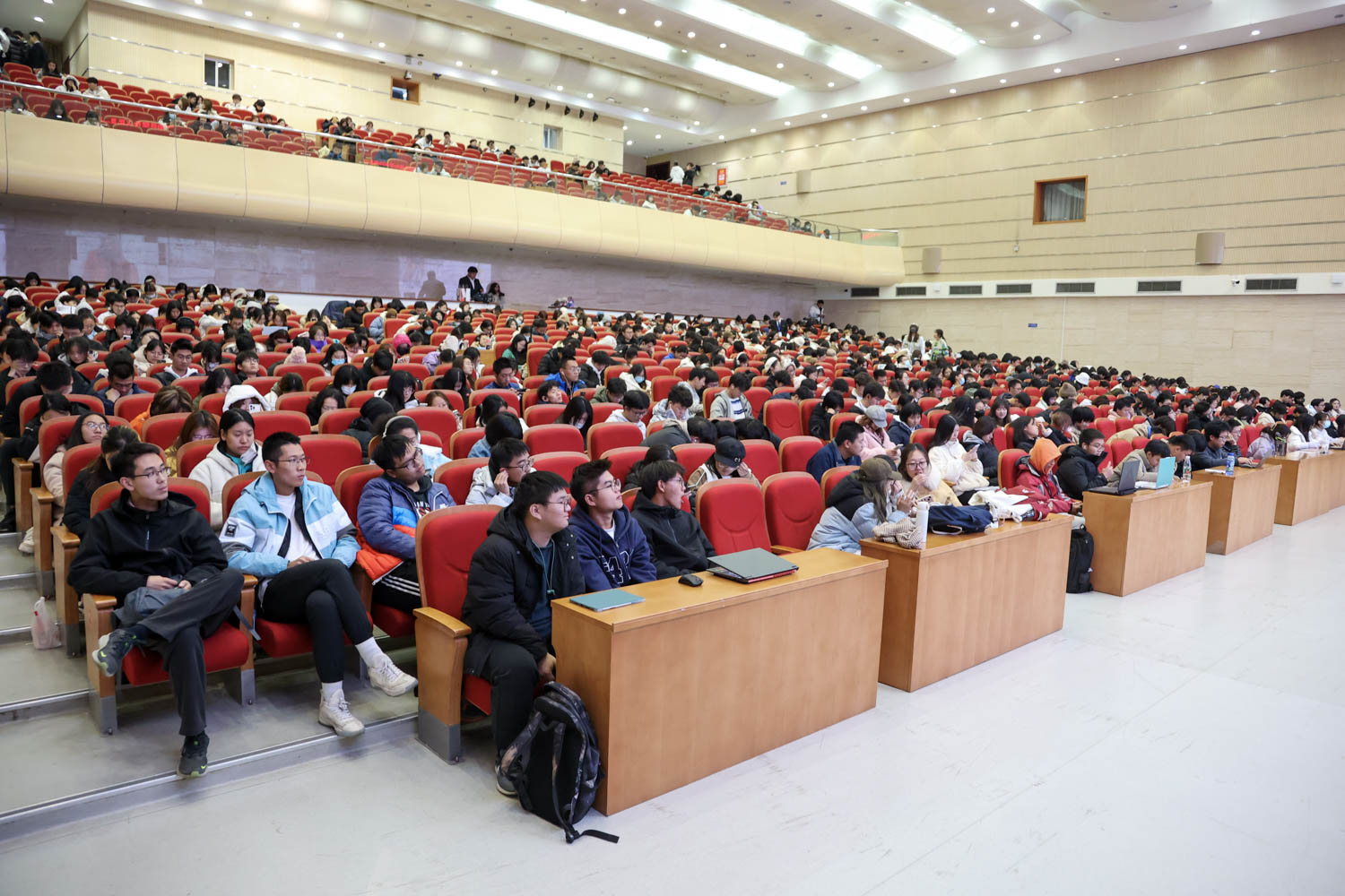 F6福鹿会_官方网站app下载