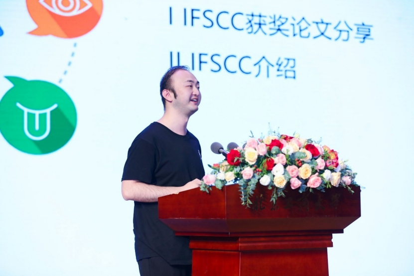 F6福鹿会_官方网站app下载