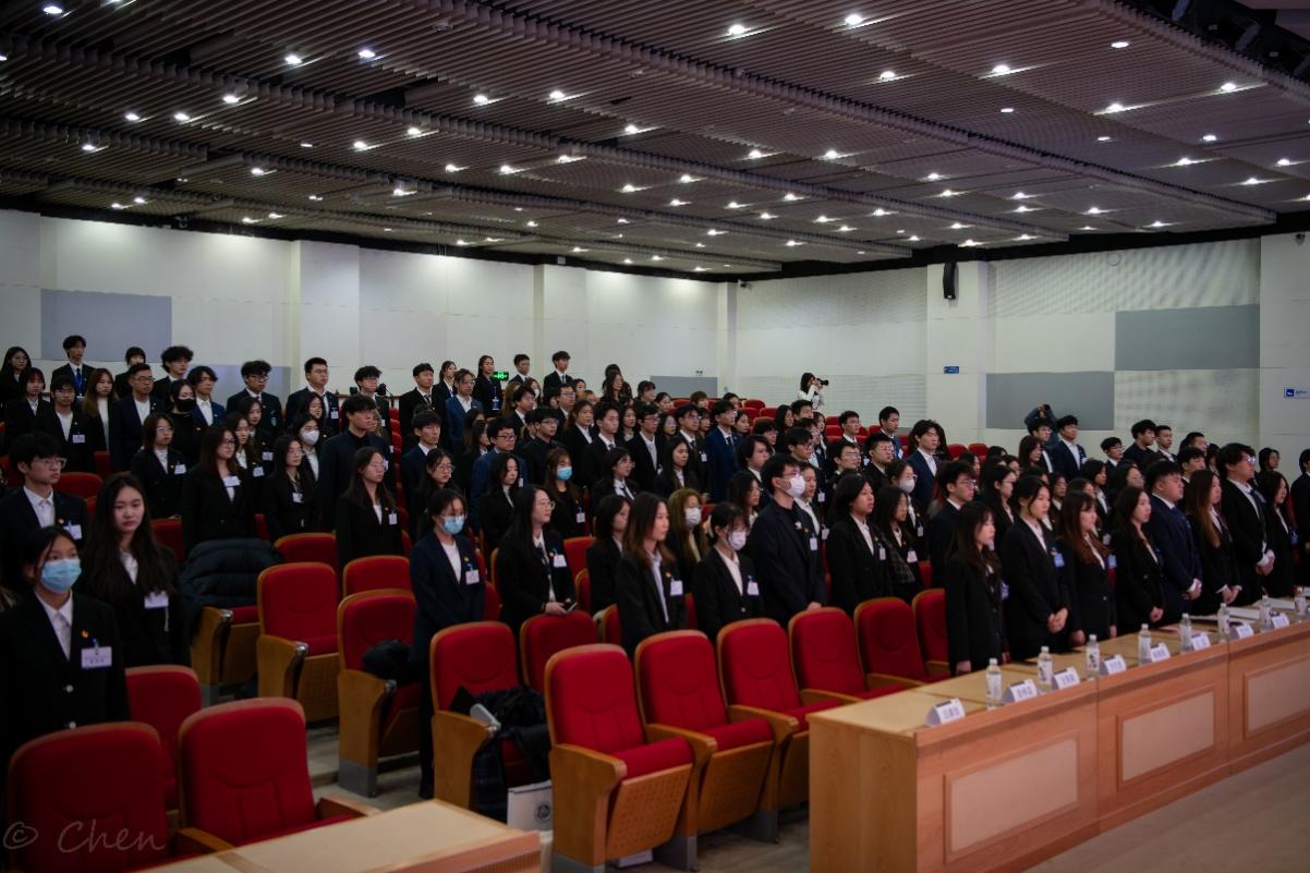 F6福鹿会_官方网站app下载