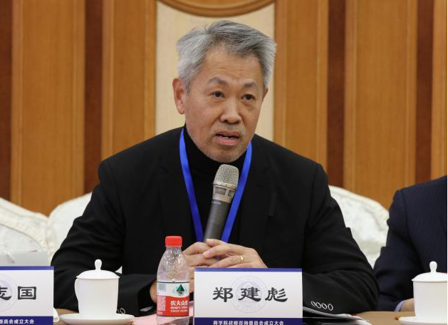 F6福鹿会_官方网站app下载