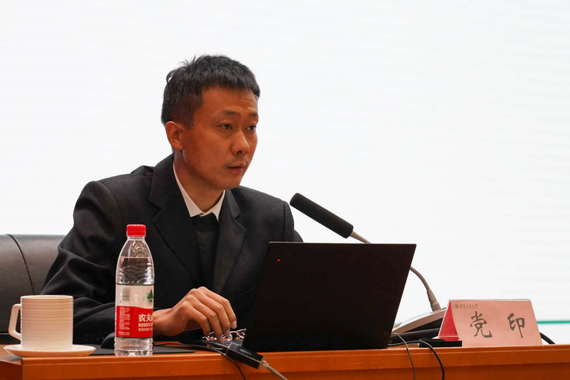 F6福鹿会_官方网站app下载