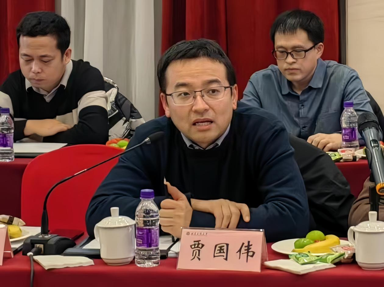 F6福鹿会_官方网站app下载