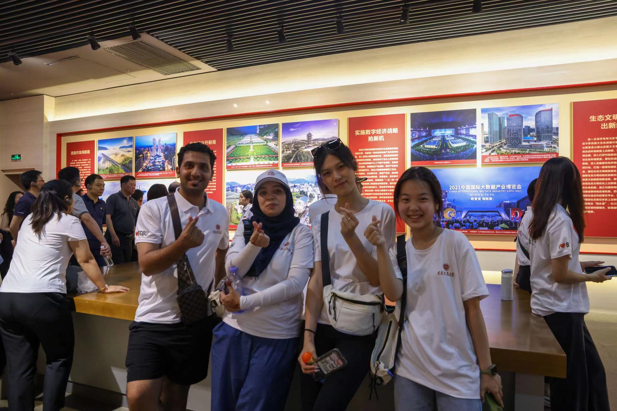 F6福鹿会_官方网站app下载