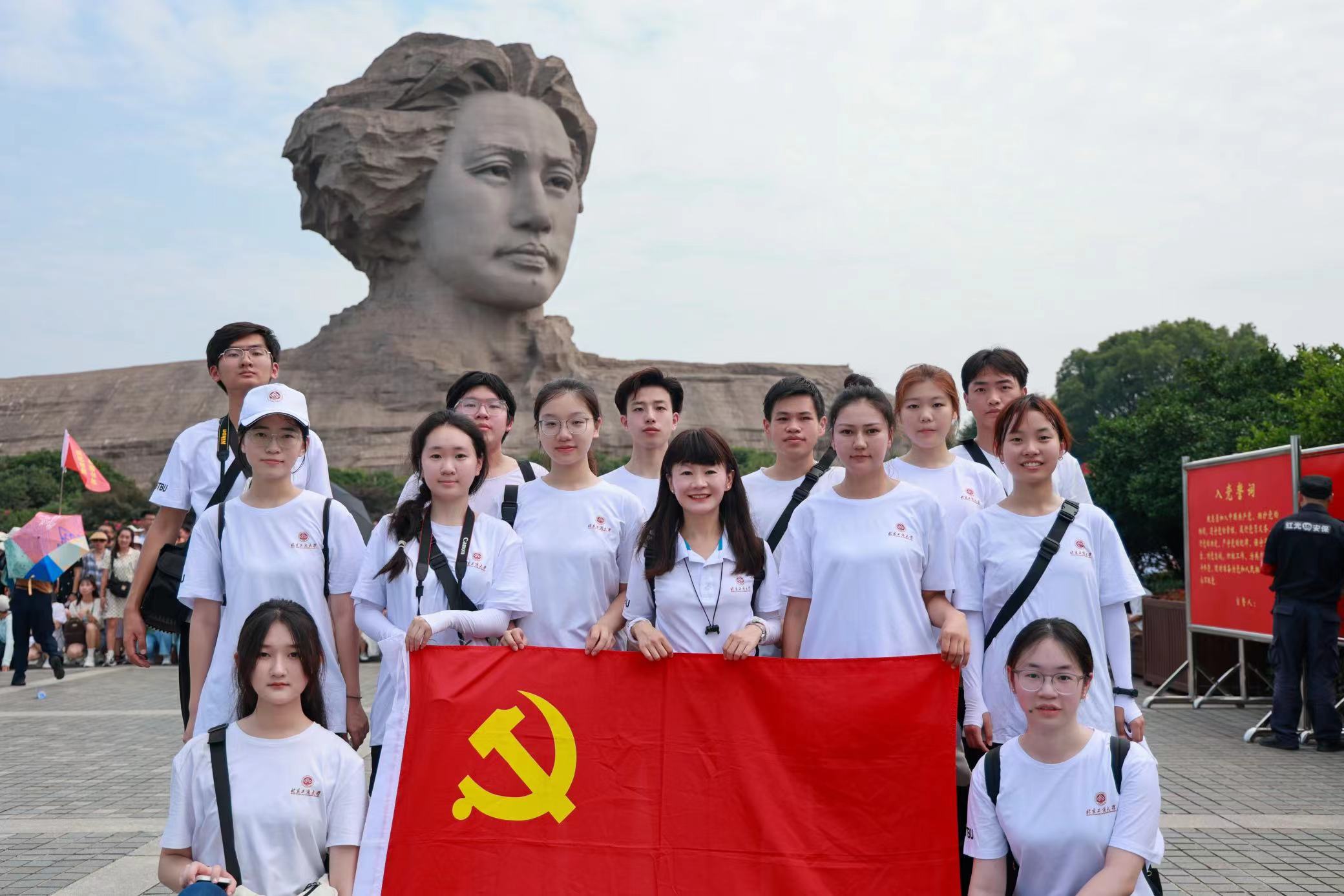 F6福鹿会_官方网站app下载