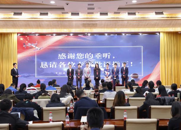 F6福鹿会_官方网站app下载