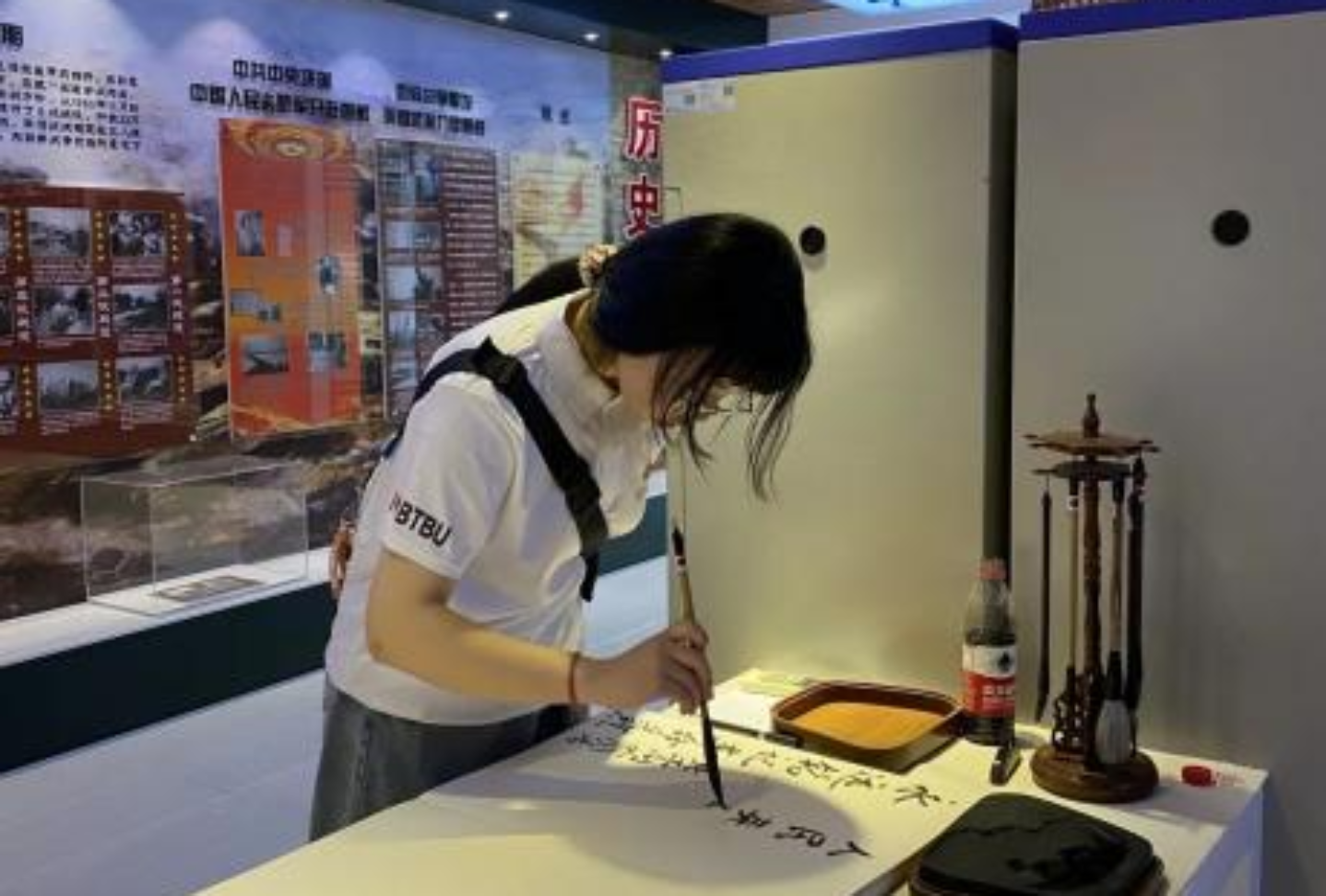 F6福鹿会_官方网站app下载