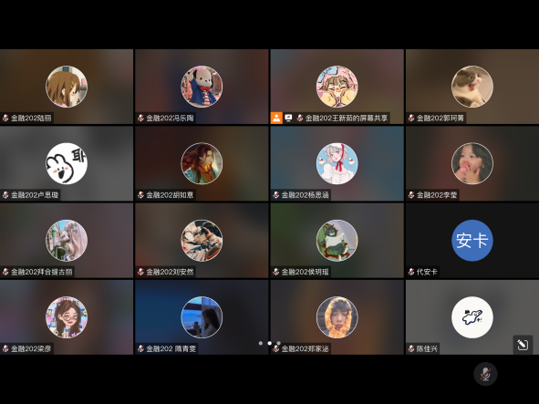 F6福鹿会_官方网站app下载