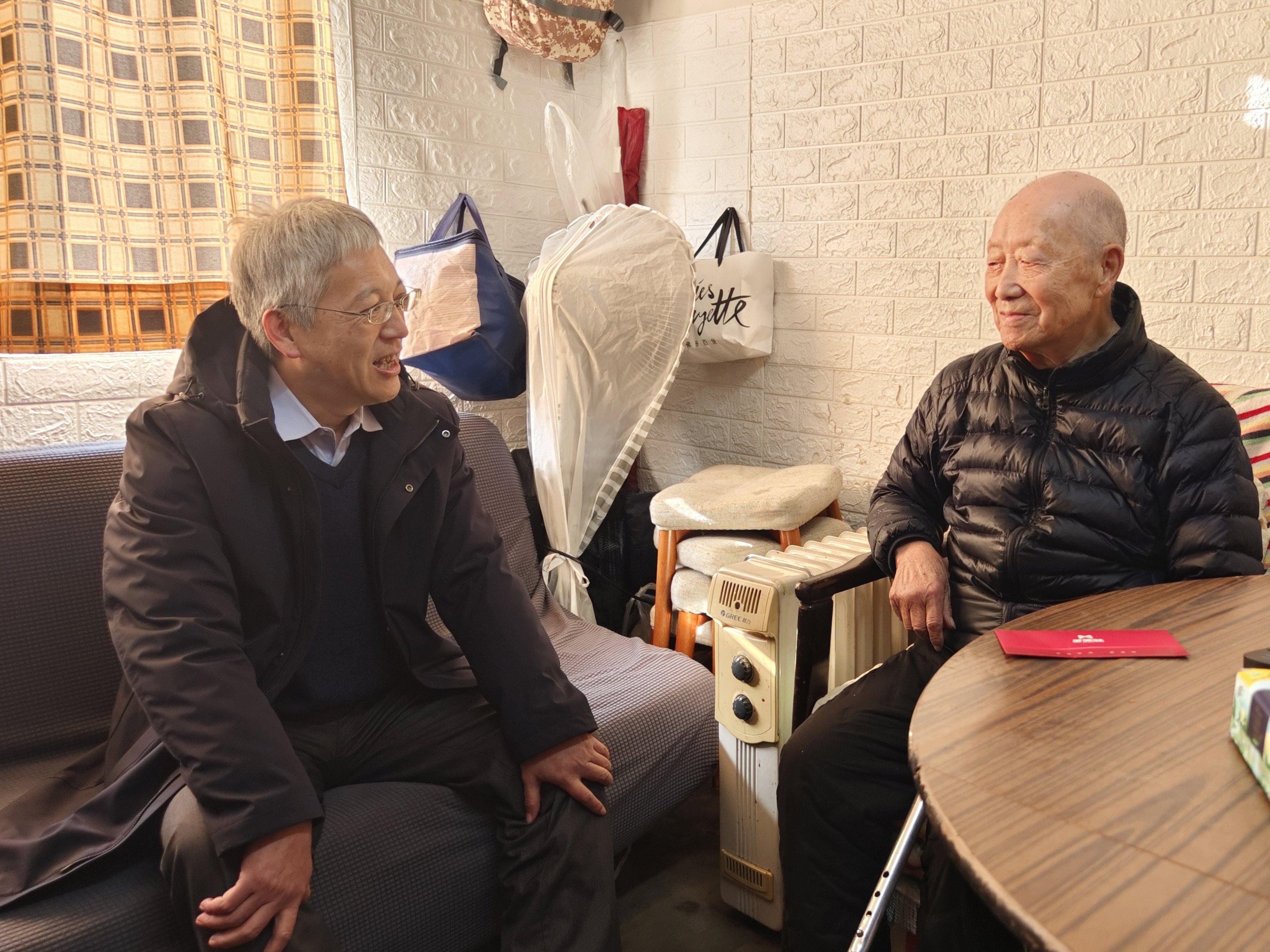 F6福鹿会_官方网站app下载