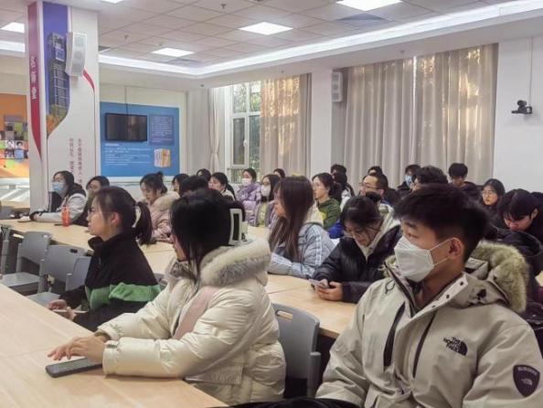 F6福鹿会_官方网站app下载