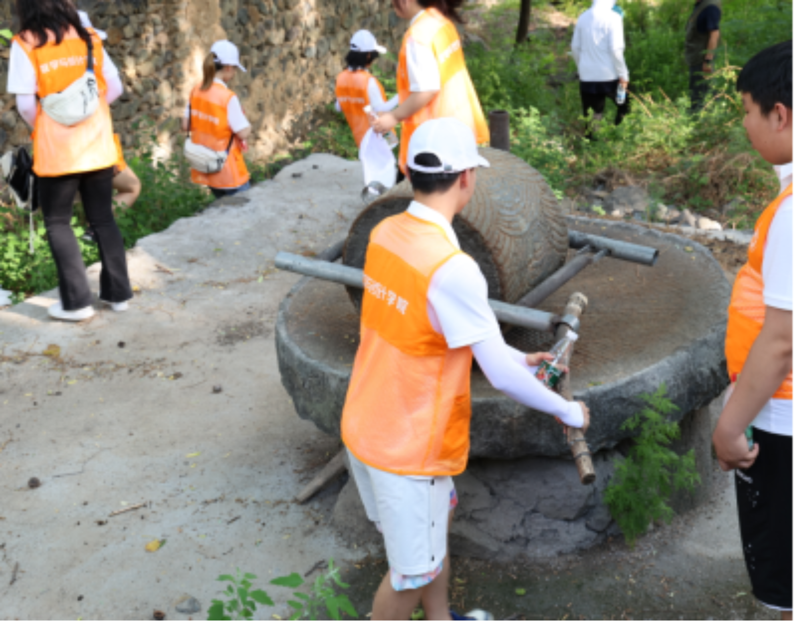 F6福鹿会_官方网站app下载