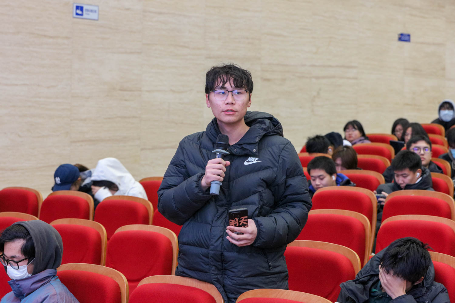 F6福鹿会_官方网站app下载