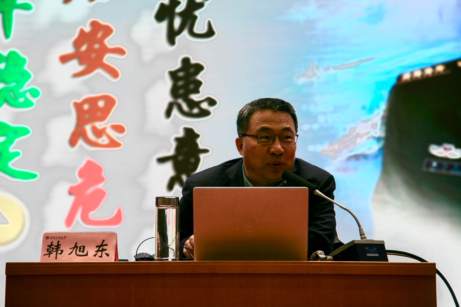 F6福鹿会_官方网站app下载