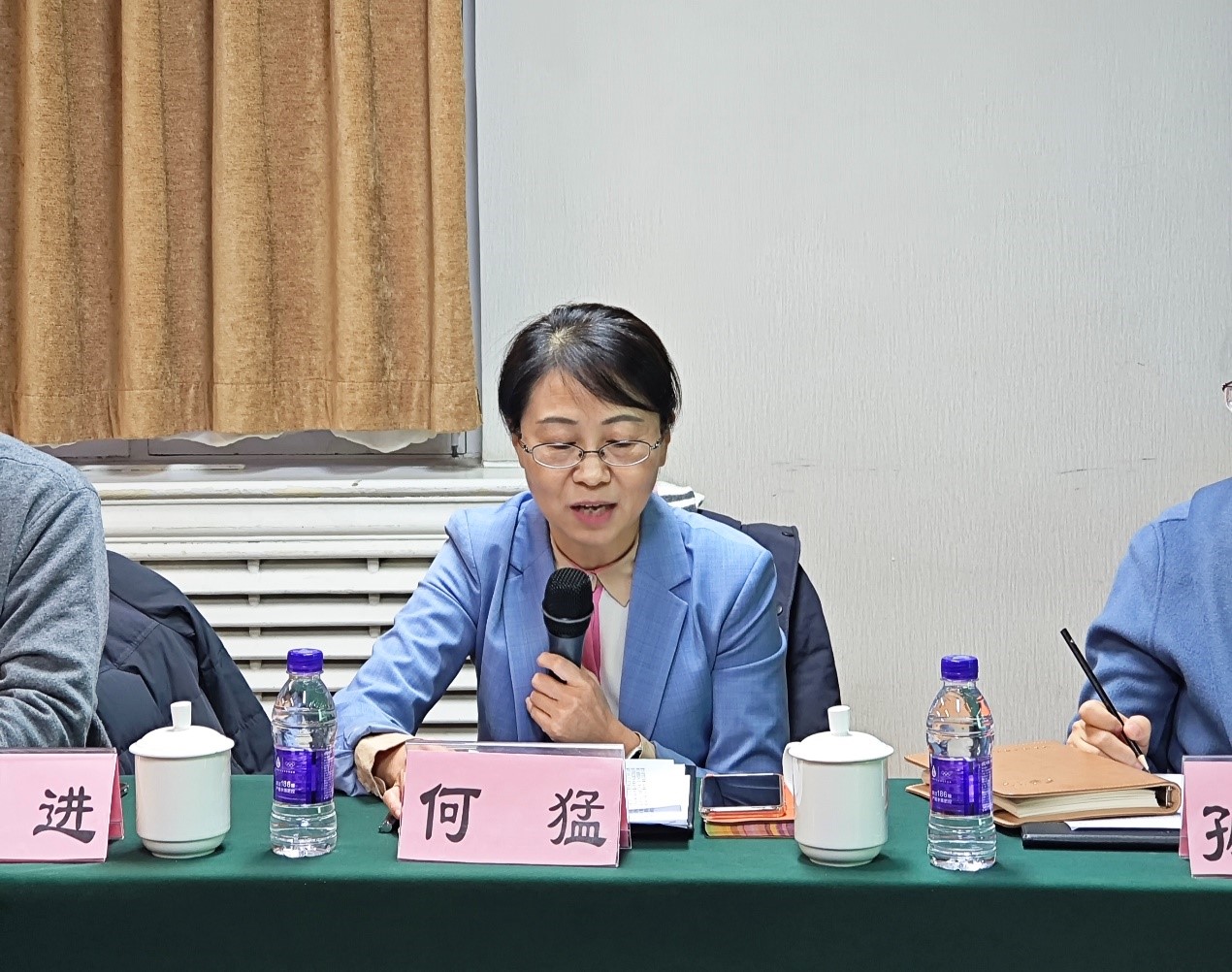 F6福鹿会_官方网站app下载