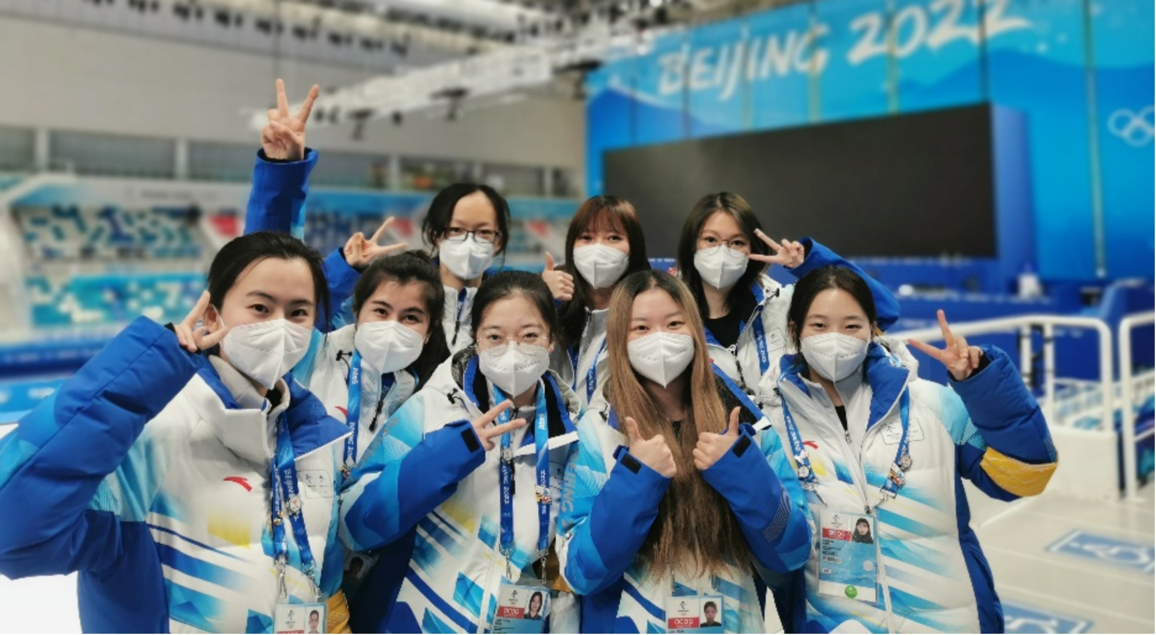 F6福鹿会_官方网站app下载