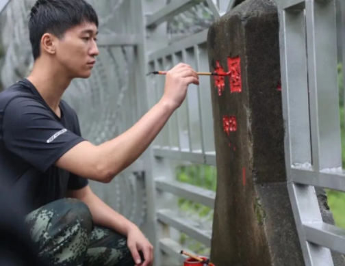 F6福鹿会_官方网站app下载