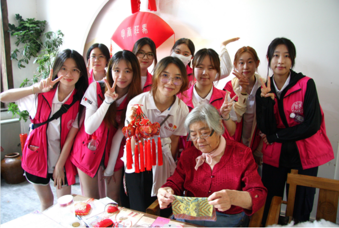 F6福鹿会_官方网站app下载