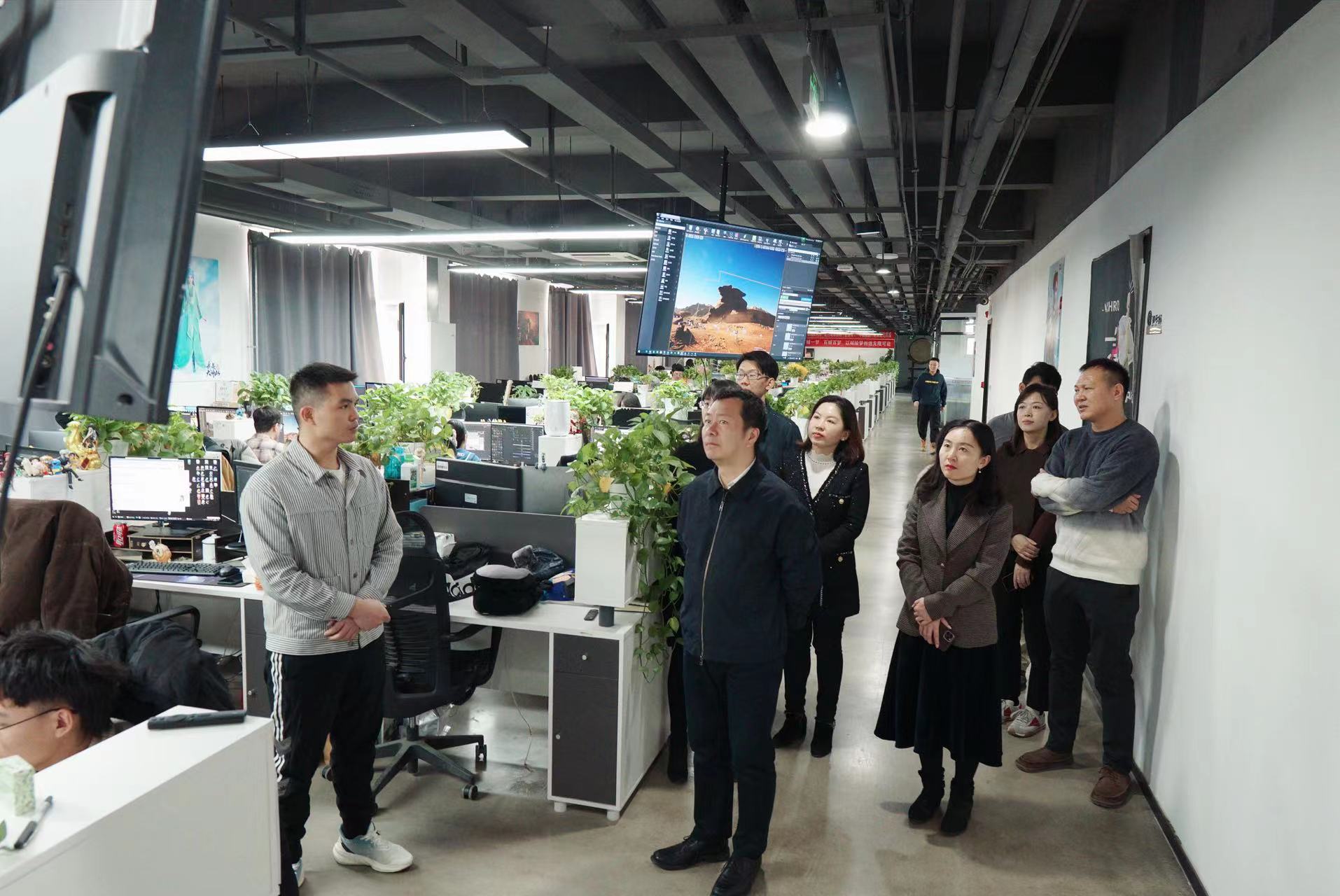 F6福鹿会_官方网站app下载