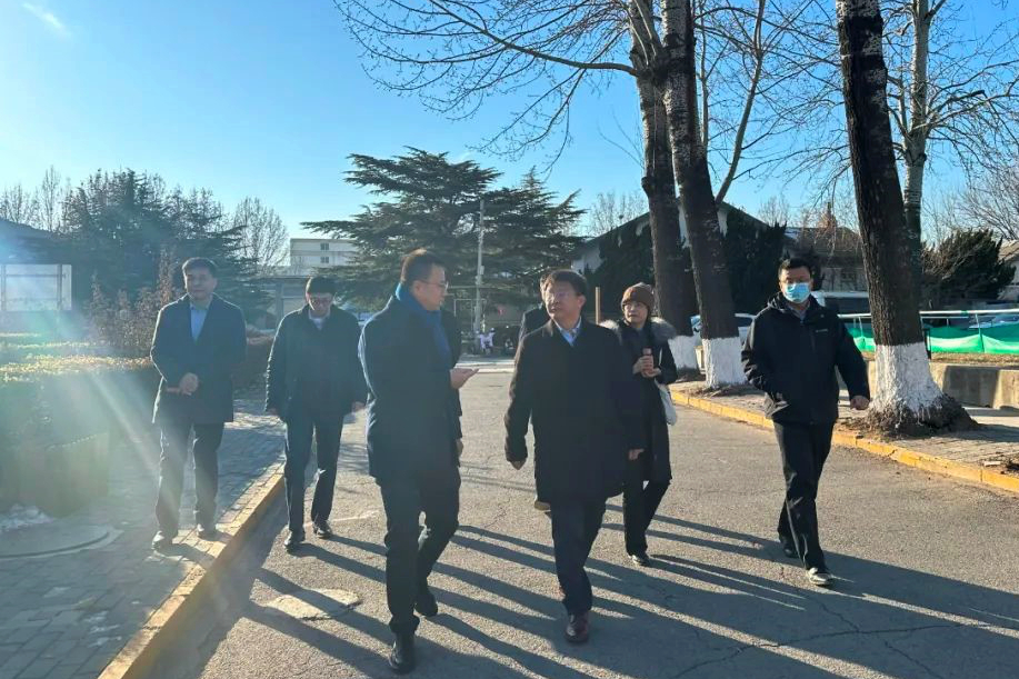 F6福鹿会_官方网站app下载