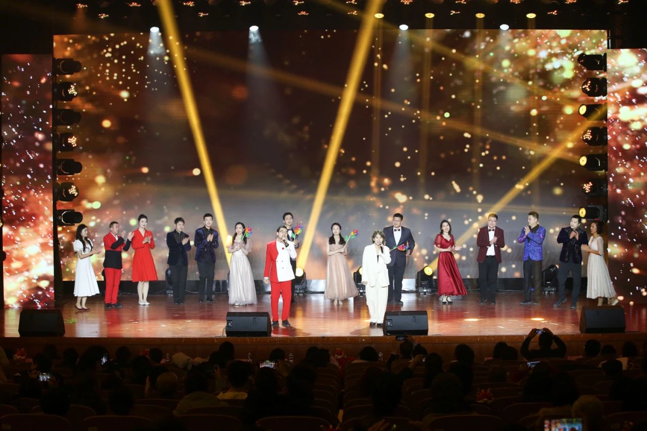 F6福鹿会_官方网站app下载