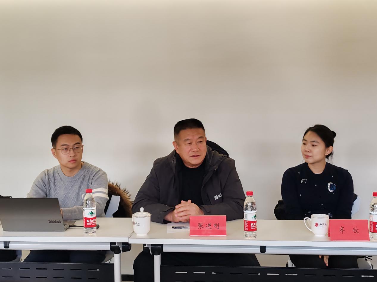 F6福鹿会_官方网站app下载