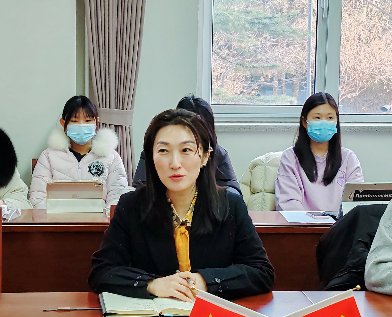 F6福鹿会_官方网站app下载