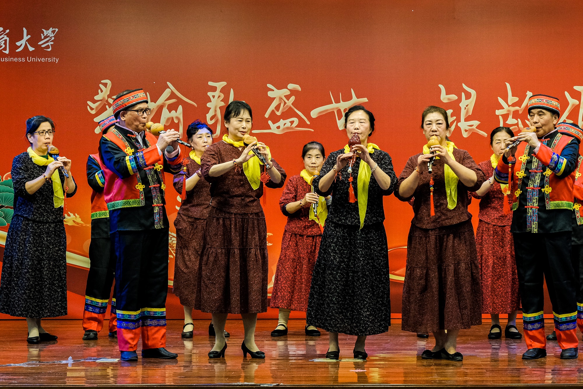 F6福鹿会_官方网站app下载