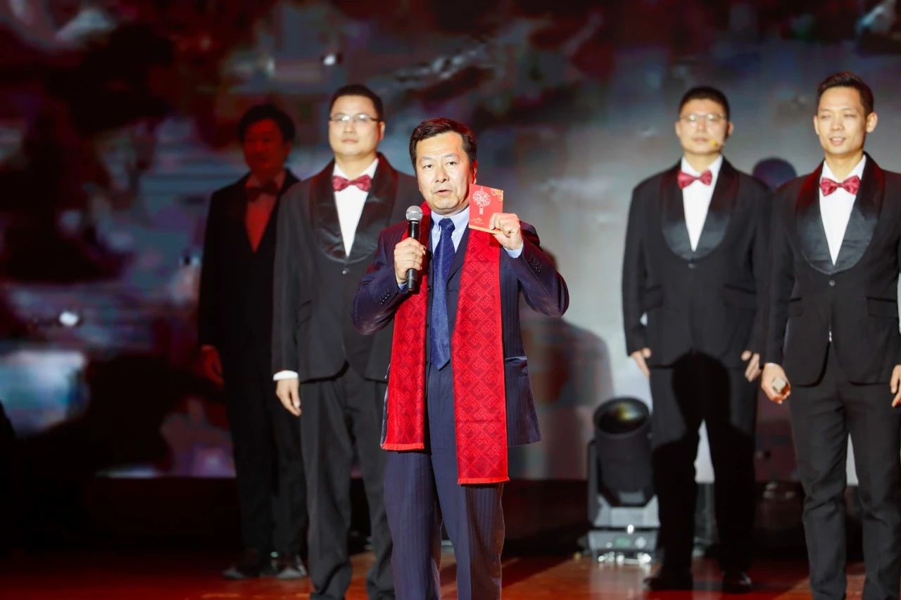 F6福鹿会_官方网站app下载