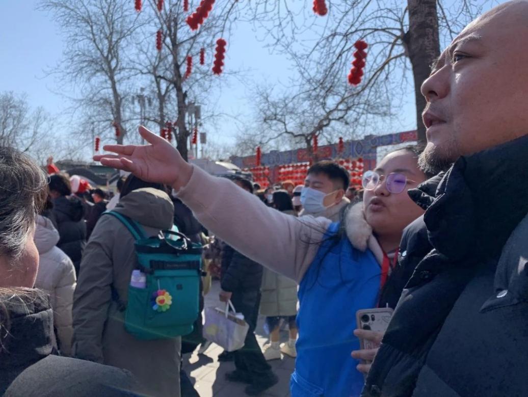 F6福鹿会_官方网站app下载