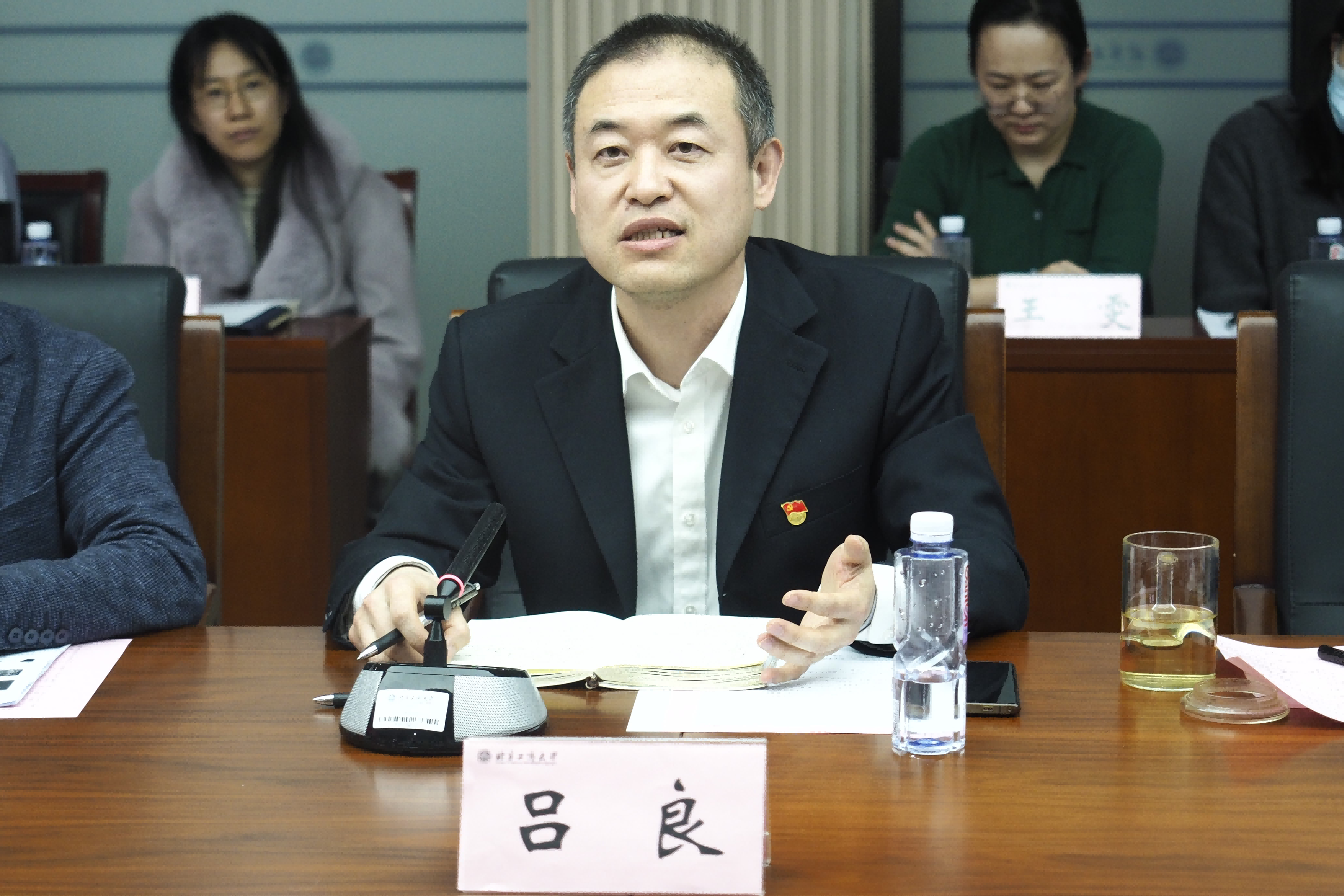 F6福鹿会_官方网站app下载