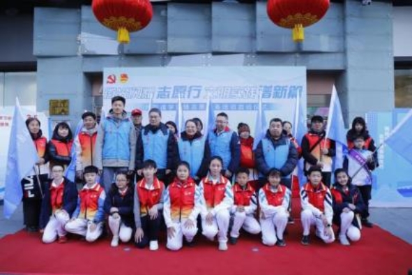 F6福鹿会_官方网站app下载