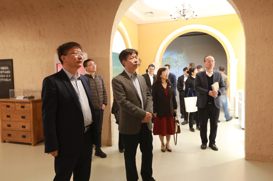 F6福鹿会_官方网站app下载