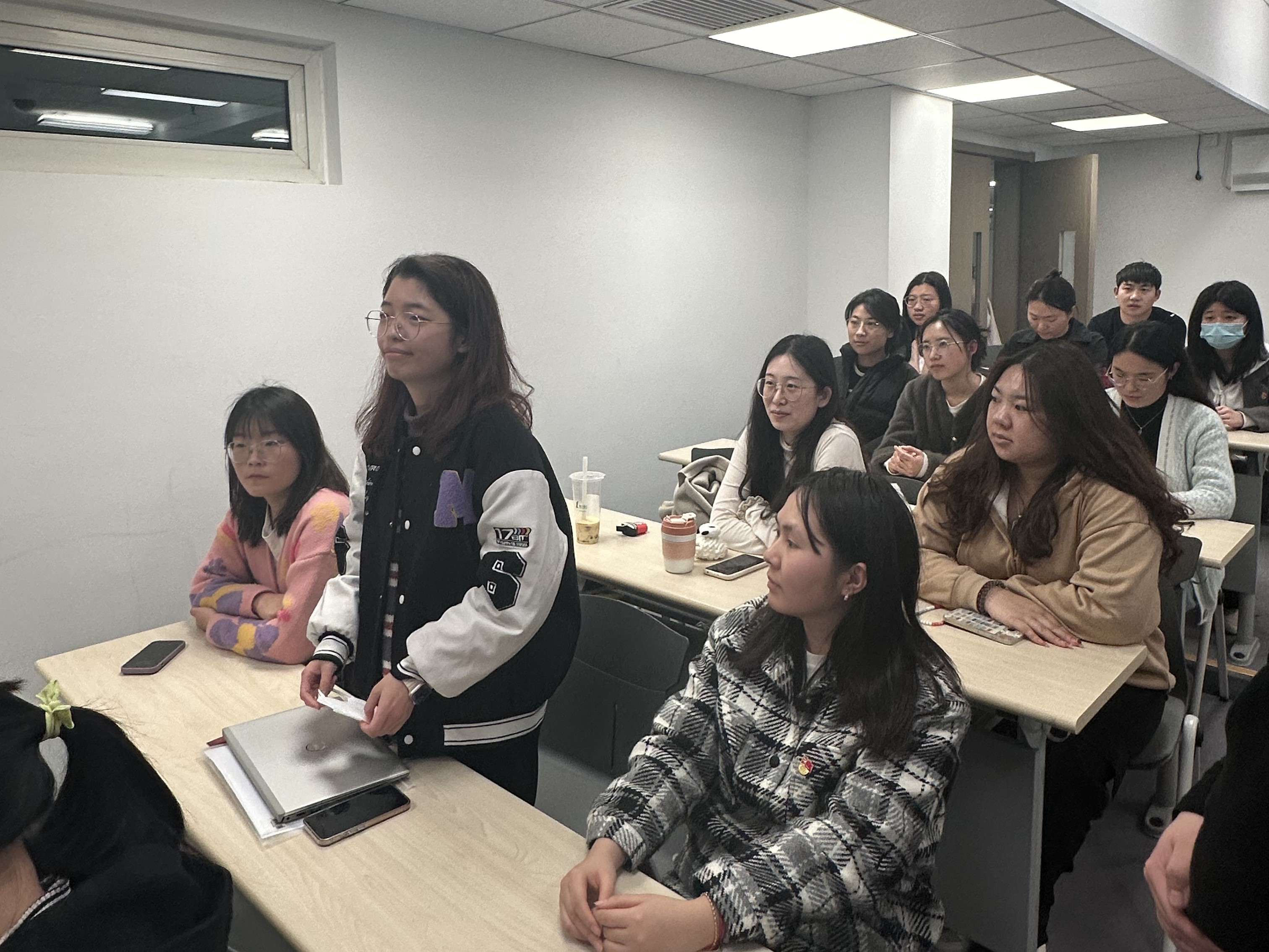 F6福鹿会_官方网站app下载