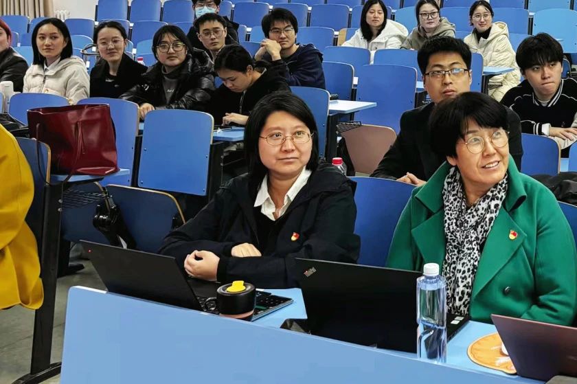 F6福鹿会_官方网站app下载