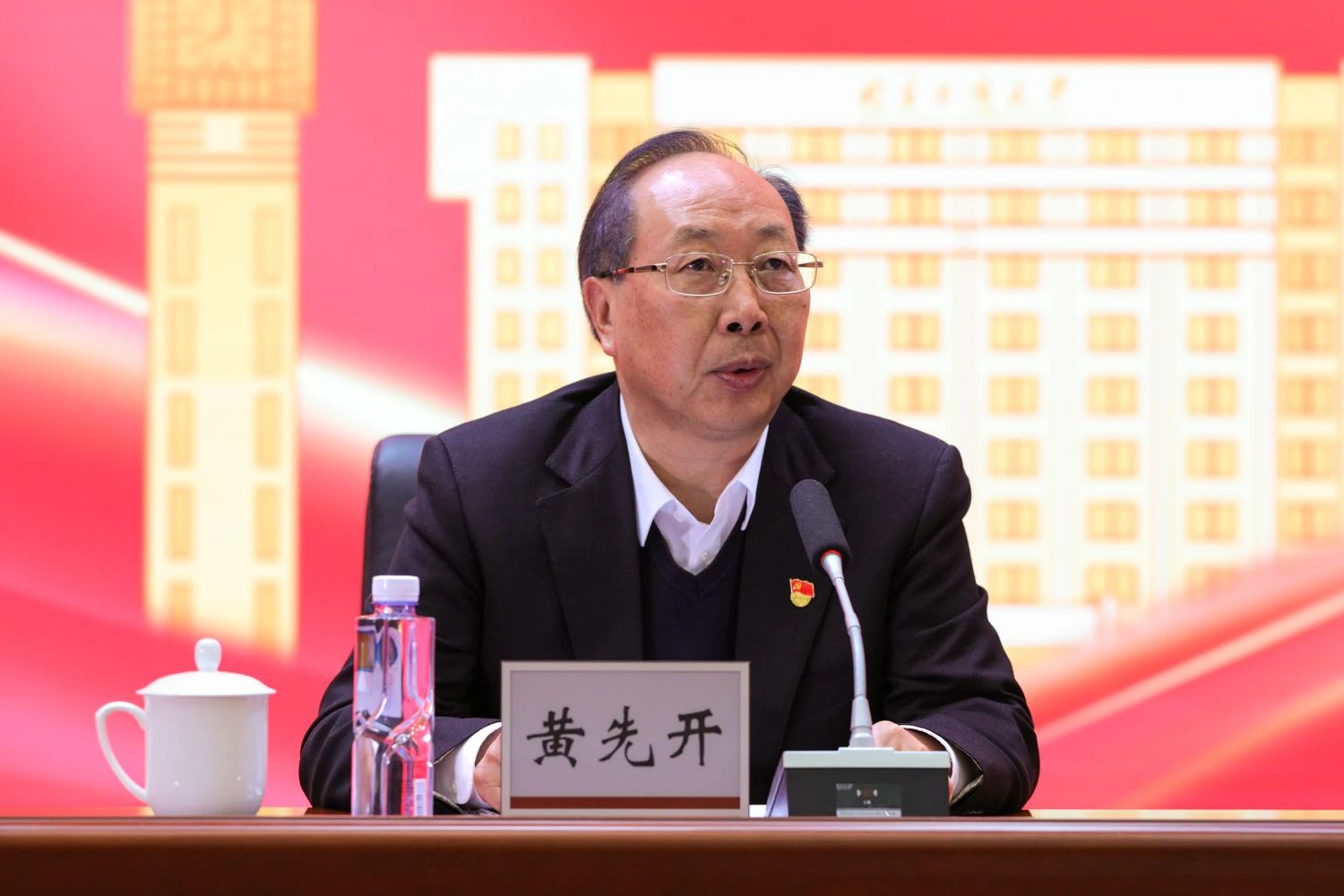 F6福鹿会_官方网站app下载