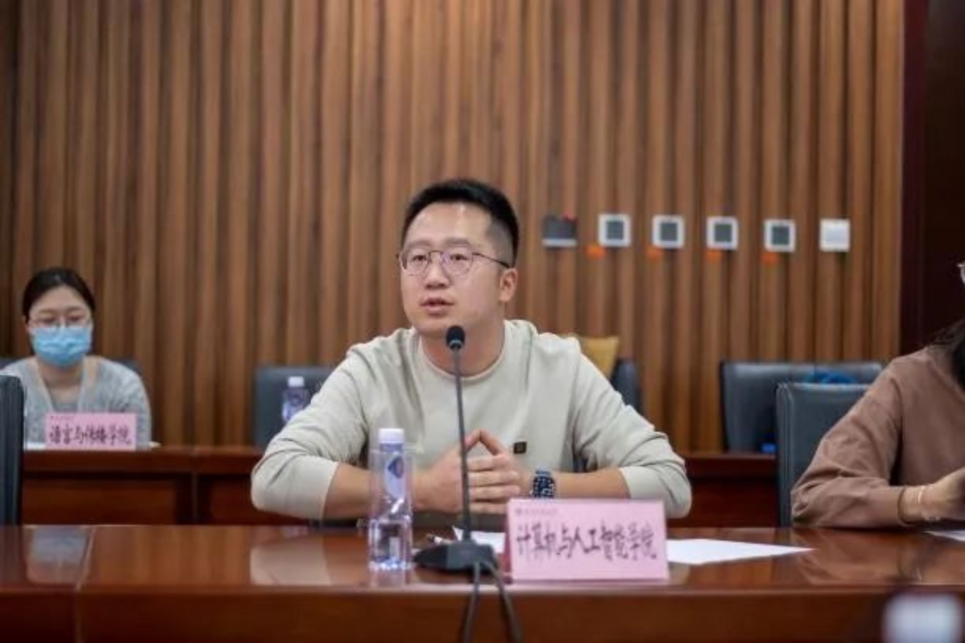 F6福鹿会_官方网站app下载